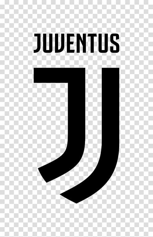 Juventus F.C. Serie A UEFA Champions League Football Logo, football transparent background PNG clipart