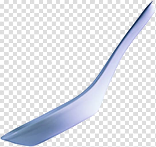 Spoon, White spoon transparent background PNG clipart