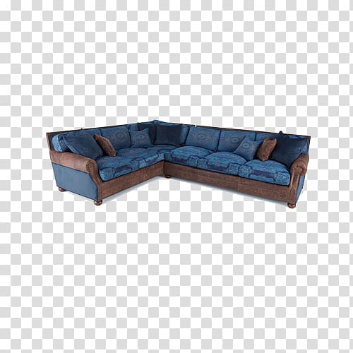 Sofa bed Table Hickory Couch Chair, sofa transparent background PNG clipart