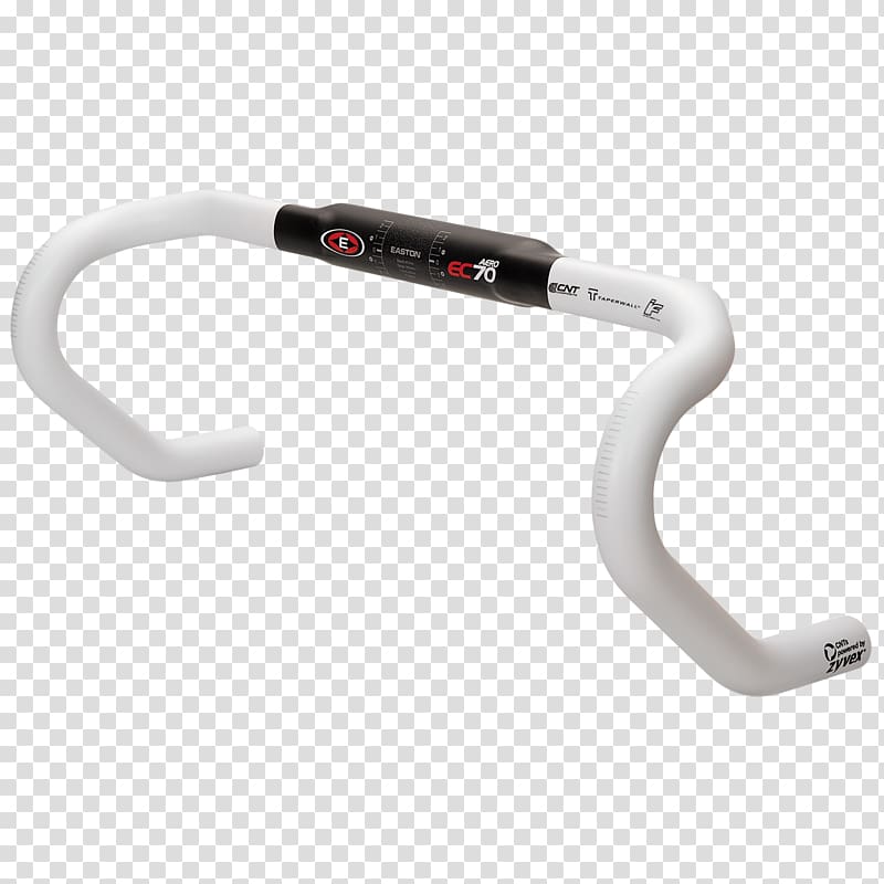 Bicycle Handlebars Easton Racing bicycle Cycling, Bicycle transparent background PNG clipart