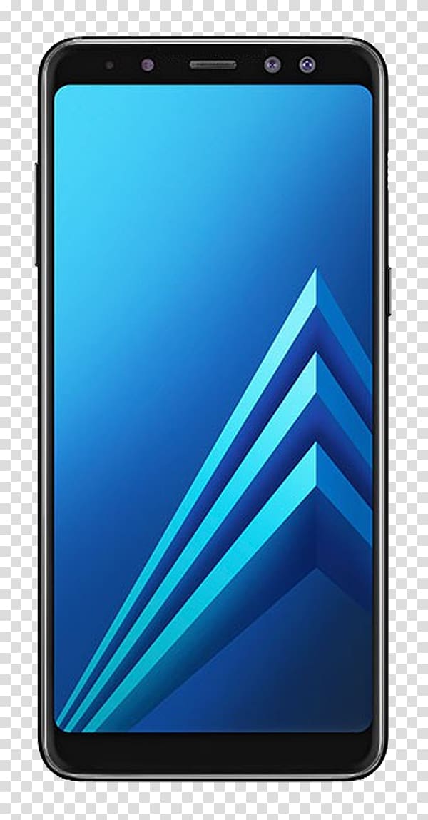 Samsung Galaxy A8 2018 SM-A530F 32GB Factory Unlocked 4G/LTE Smartphone, Gold Samsung Galaxy A8 (2018) SM-A530F 5.6
