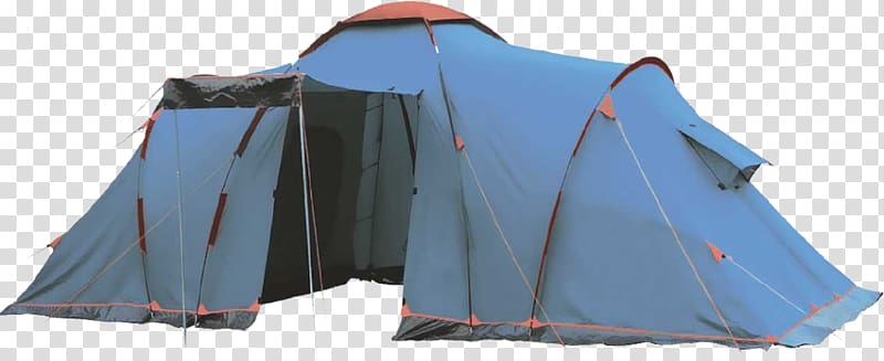 Tent Ukraine Campsite Coleman Company Camping, campsite transparent background PNG clipart