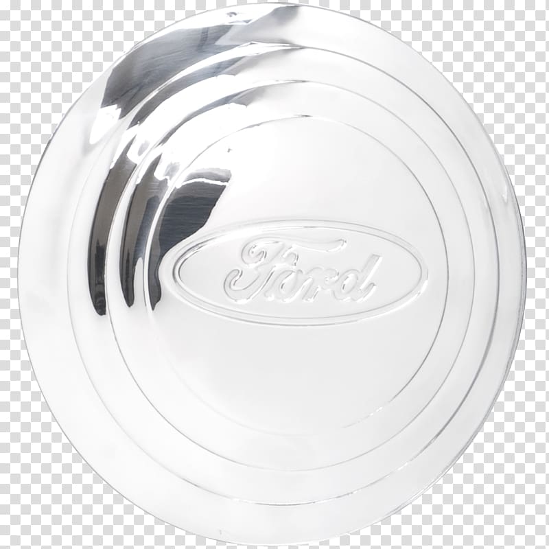 1932 Ford Ford Motor Company Mercury Monterey, ford transparent background PNG clipart