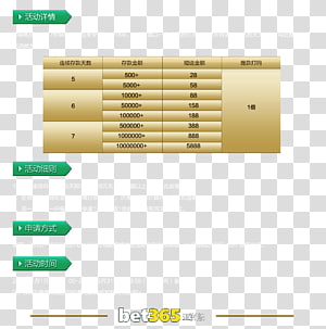 Brand Line Angle Font, line transparent background PNG clipart thumbnail