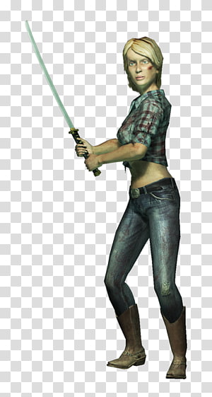 Weapon, weapon transparent background PNG clipart thumbnail