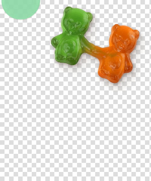 Gummy bear Gummi candy Jelly Babies Candy Crush Jelly Saga Haribo, candy transparent background PNG clipart