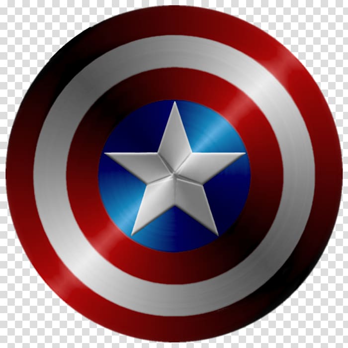 Captain America\'s shield Deadpool S.H.I.E.L.D. Marvel Comics, captain america transparent background PNG clipart