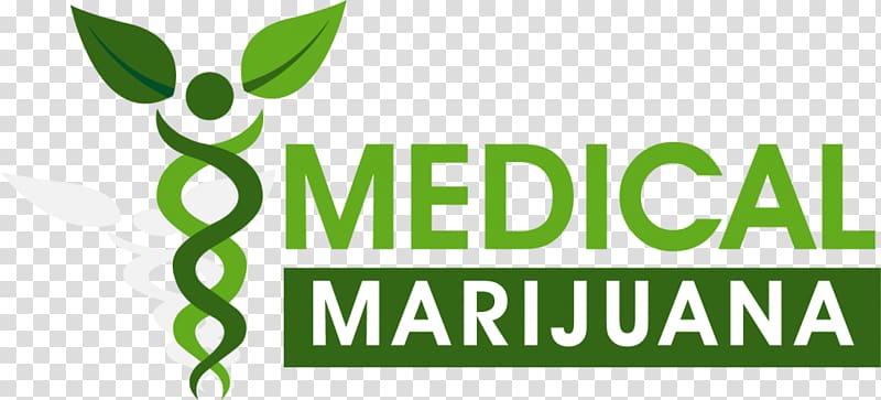 Medical cannabis Medicine Physician Health Care, Medical Marijuana Card transparent background PNG clipart