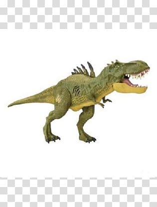 Dilophosaurus Yutyrannus Dinosaur Indominus rex Action & Toy Figures, dinosaur transparent background PNG clipart