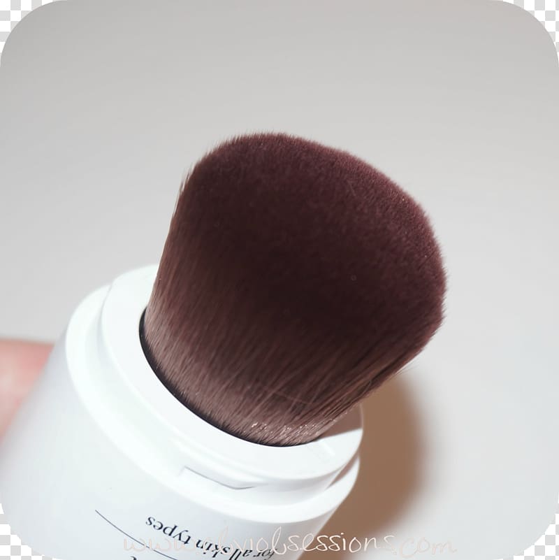 Brush Laneige Cosmetics Face Powder, others transparent background PNG clipart