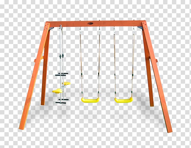 Swing Outdoor playset Sandboxes Playground slide, others transparent background PNG clipart