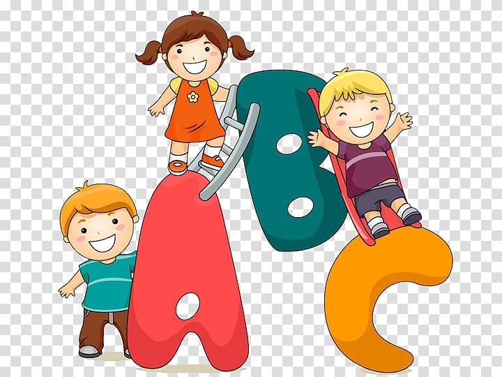 Child Play , child transparent background PNG clipart