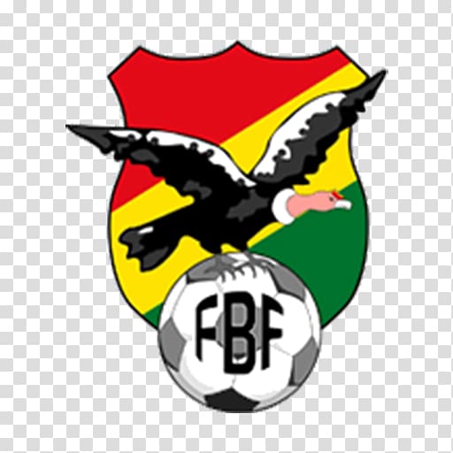 Bolivia national football team Chile national football team Bolivian Football Federation, football transparent background PNG clipart