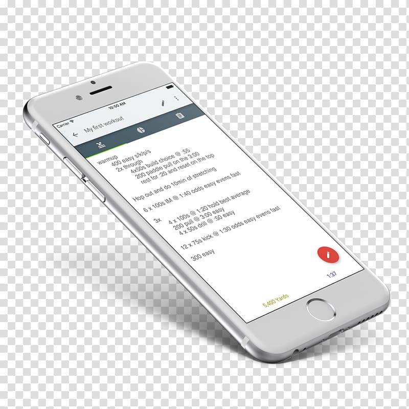 Mobile app Responsive web design Digital marketing Service, swimming training transparent background PNG clipart