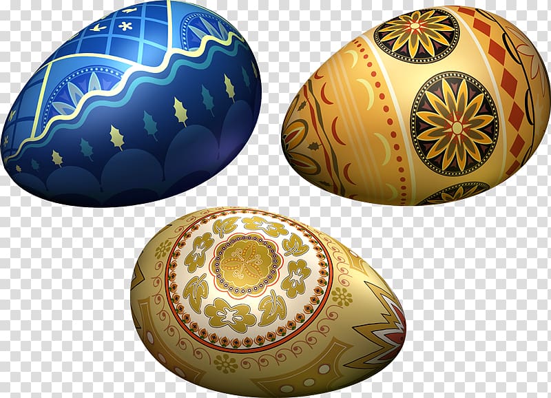 Deviled egg Easter egg, Egg transparent background PNG clipart