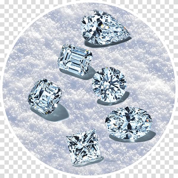 Canadian diamonds Gemological Institute of America Jewellery Gemstone, processing jewelry transparent background PNG clipart