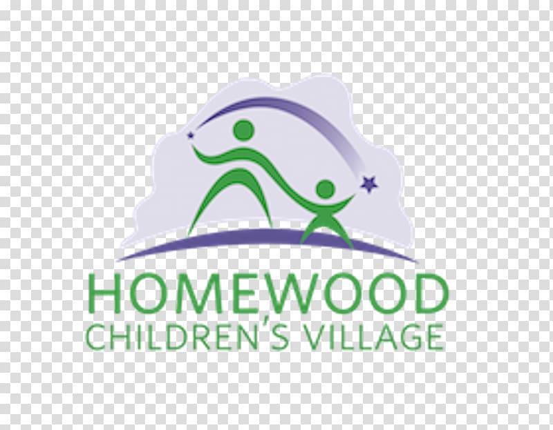 Homewood Children's Village Landmarks Locations Homesteading Non-profit organisation, Homewood transparent background PNG clipart