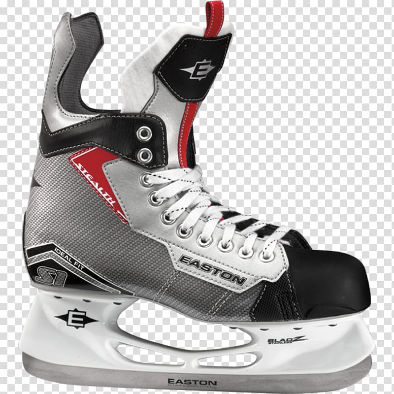 Ice Skates Ice hockey equipment Easton-Bell Sports Sporting Goods, ice skates transparent background PNG clipart