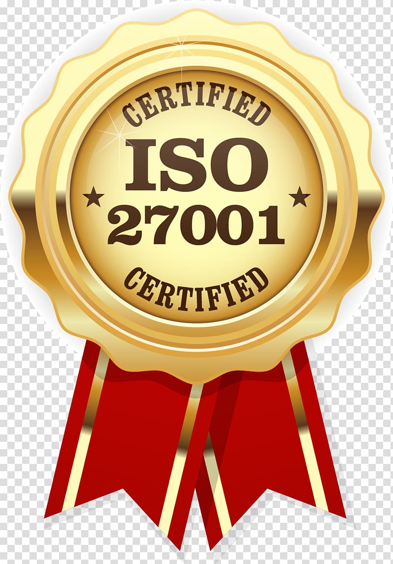 TÜV NORD DIN EN ISO 9001 Vector Logo - (.SVG + .PNG) - FindVectorLogo.Com