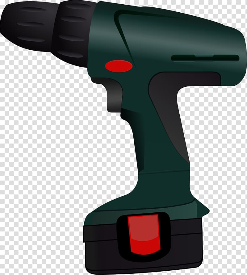 Hand tool Screwdriver Impact driver Impact wrench Augers, screwdriver transparent background PNG clipart