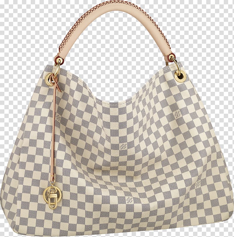 Louis Vuitton Handbag Fashion Wallet, bag transparent background PNG clipart