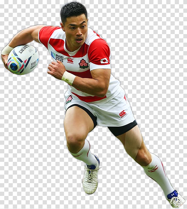 Jamie Joseph Japan national rugby union team 2019 Rugby World Cup Super Rugby New Zealand national rugby union team, japan transparent background PNG clipart
