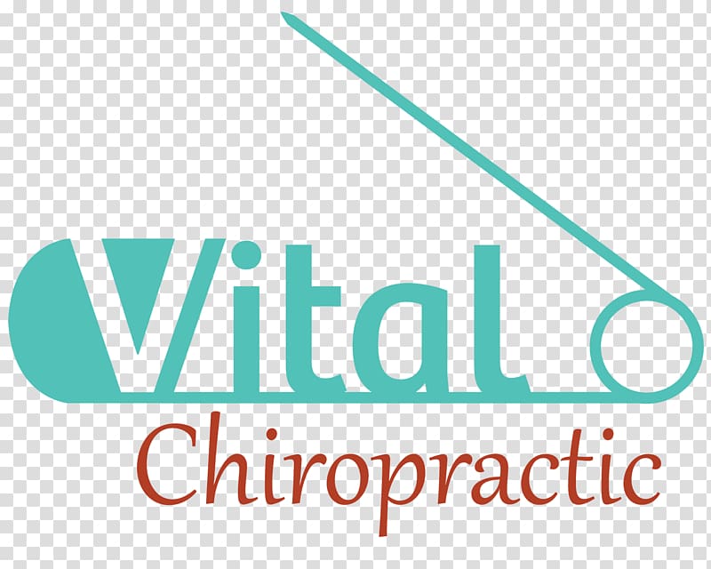 Vital Chiropractic Back pain Chiropractic treatment techniques Clinic, chir transparent background PNG clipart
