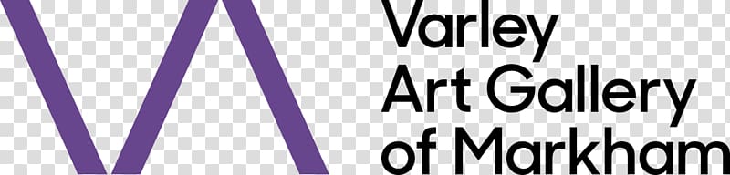 Varley Art Gallery of Markham Frederick Horsman Varley Art Gallery Art museum Toronto, Markham Pan Am Centre transparent background PNG clipart