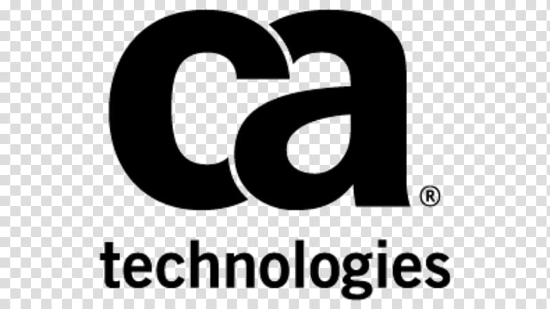 CA Technologies Computer Software DevOps Rally Software Agile software development, HRC transparent background PNG clipart