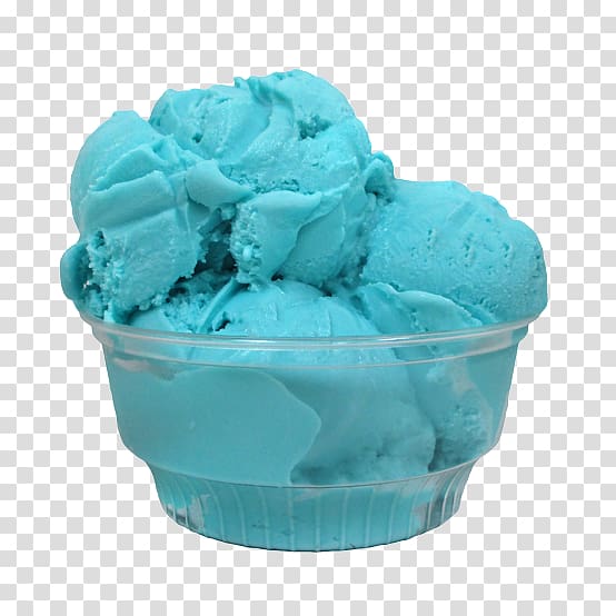 Ice cream Flavor Blue moon Babcock Hall Dairy Store, ice cream transparent background PNG clipart