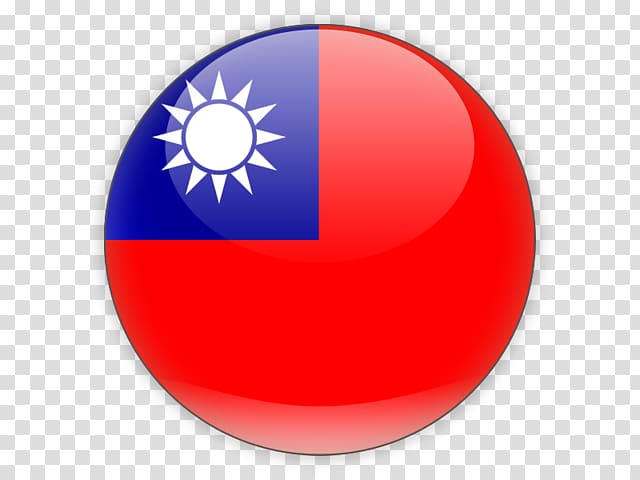 Taiwan Flag of the Republic of China Computer Icons, Northwest China transparent background PNG clipart