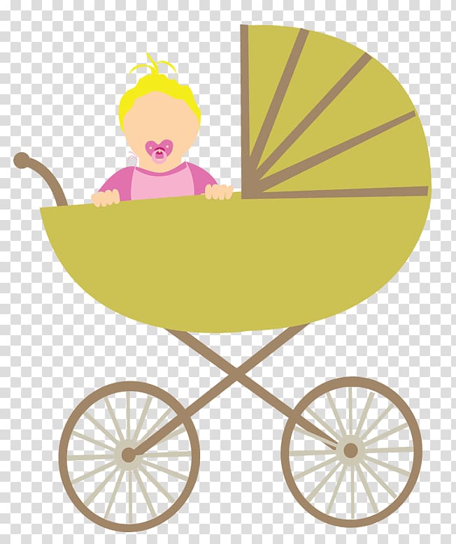 Baby bedding Cots Infant Cradle , Baby Cradle transparent background PNG clipart