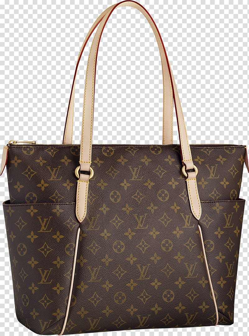Chanel Louis Vuitton Handbag Tote bag, chanel transparent background PNG clipart