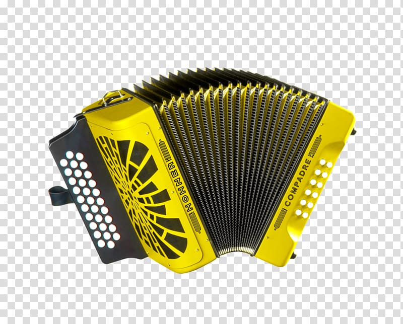 Diatonic button accordion Hohner Musical Instruments Chromatic button accordion, Diatonic Button Accordion transparent background PNG clipart