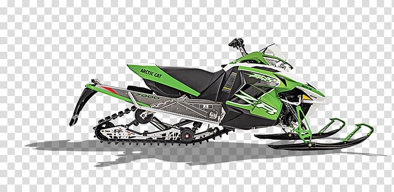 Arctic Cat Common Admission Test (CAT) · 2017 Snowmobile Yamaha Motor Company Side by Side, others transparent background PNG clipart