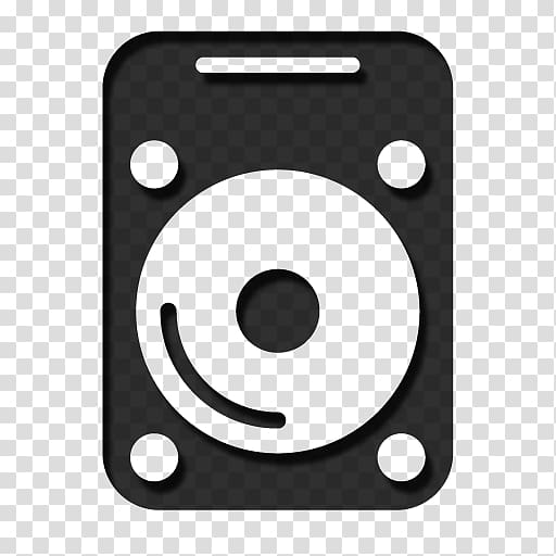 Hard Drives Computer Icons Disk storage, others transparent background PNG clipart
