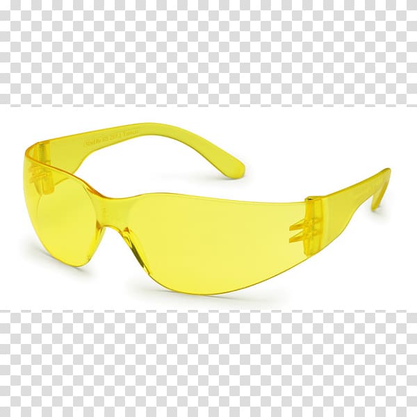 Goggles Glasses Safety Eyewear Personal protective equipment, glasses transparent background PNG clipart