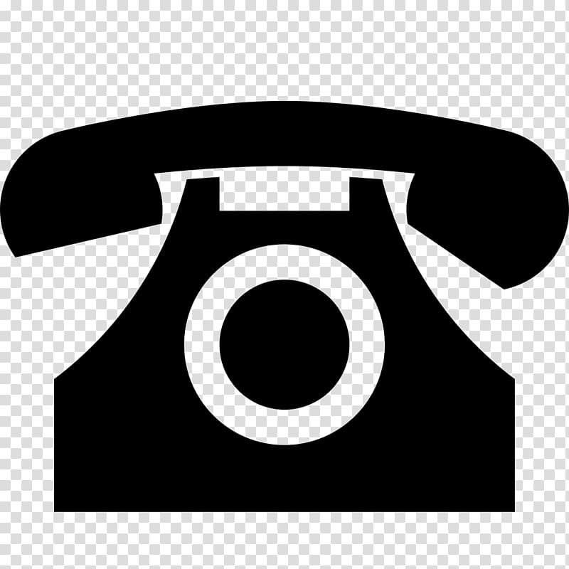 Logo Home & Business Phones Email Mobile Phones, phone transparent background PNG clipart