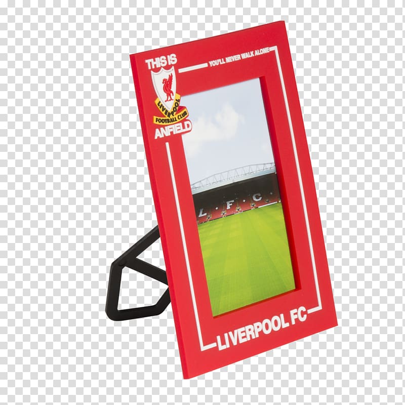 Liverpool F.C. Anfield Frames Spion Kop , anfield transparent background PNG clipart