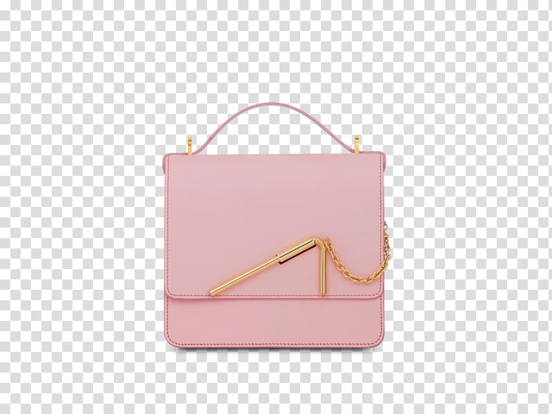 KORA Organics Pink Fashion Handbag Supermodel, others transparent background PNG clipart