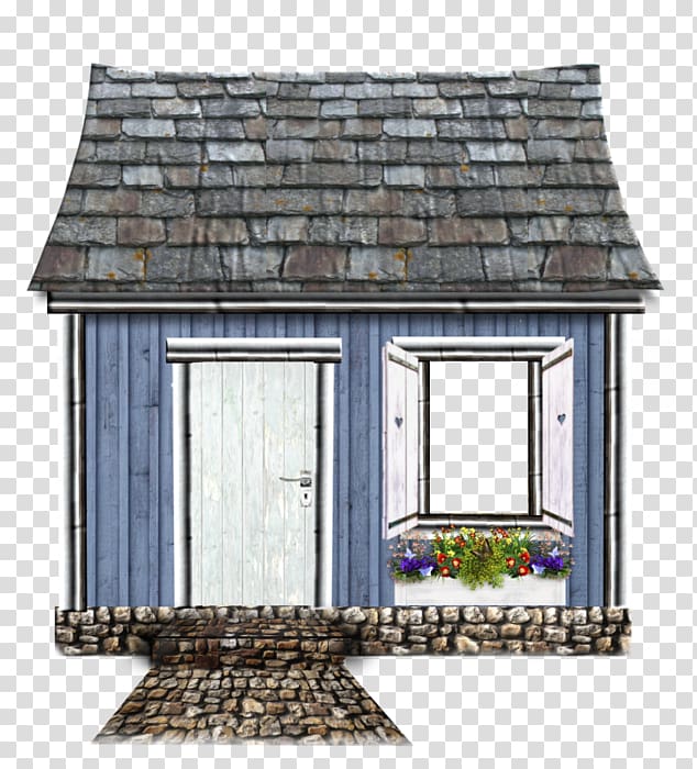 House , house transparent background PNG clipart