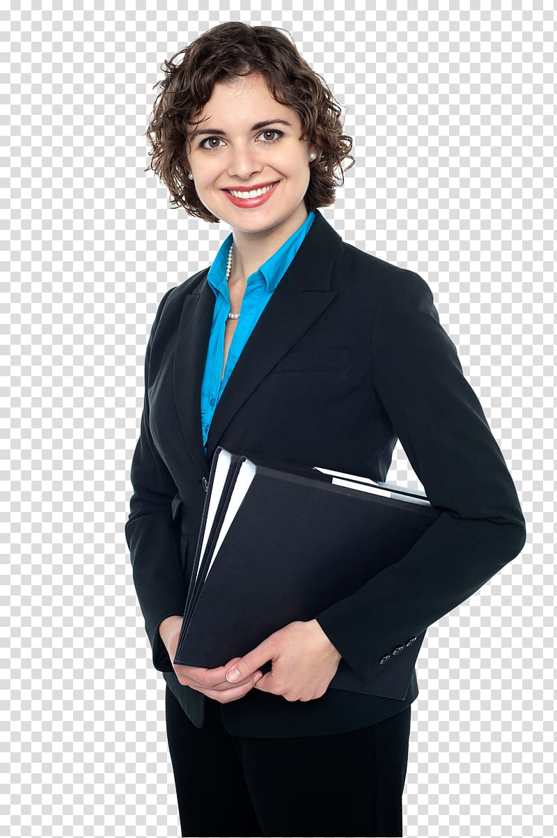 Business Management Marketing Woman Service, Woman's Day transparent background PNG clipart