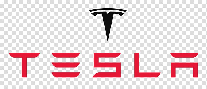 Tesla Motors Tesla Model 3 Car 2017 Tesla Model S, tesla transparent background PNG clipart