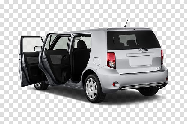 2015 Scion xB 2011 Scion xB 2008 Scion xB 2011 Scion tC 2013 Scion xB, car transparent background PNG clipart