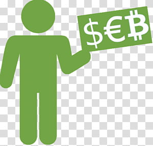 SparkyLinux Donation GNU , others transparent background PNG clipart thumbnail