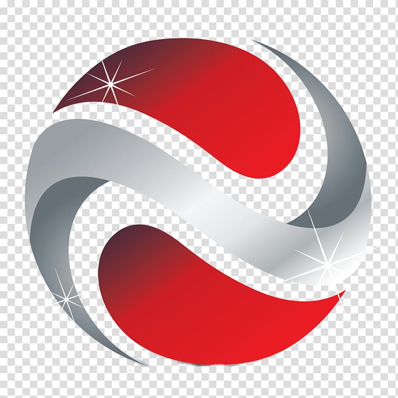Logo Company Graphic Designer , design transparent background PNG clipart