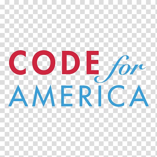 Code for America United States Logo Brand, united states transparent background PNG clipart