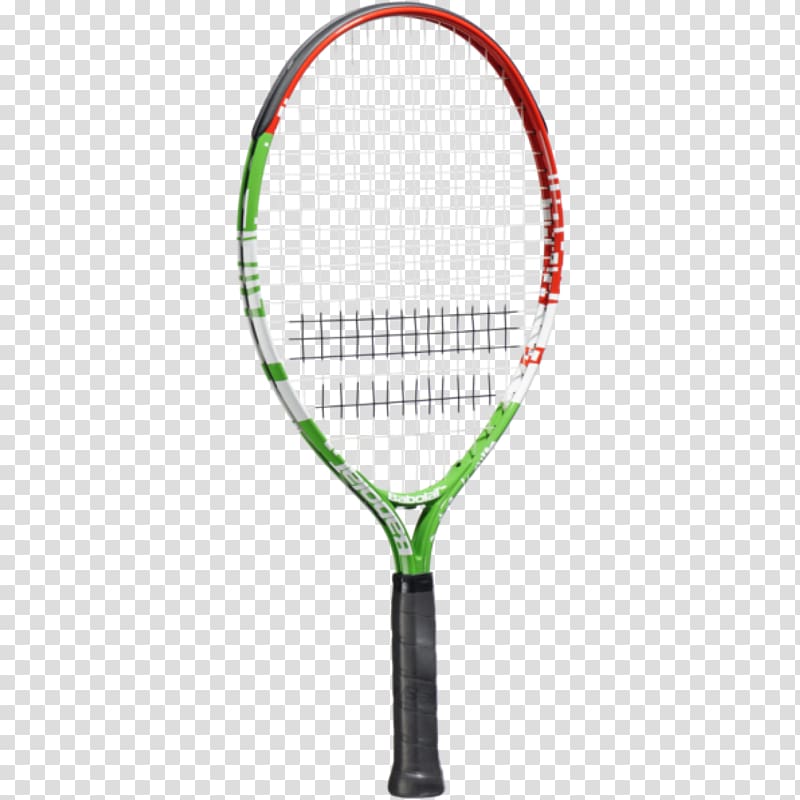 Rackets Prince Sports Tennis, tennis transparent background PNG clipart