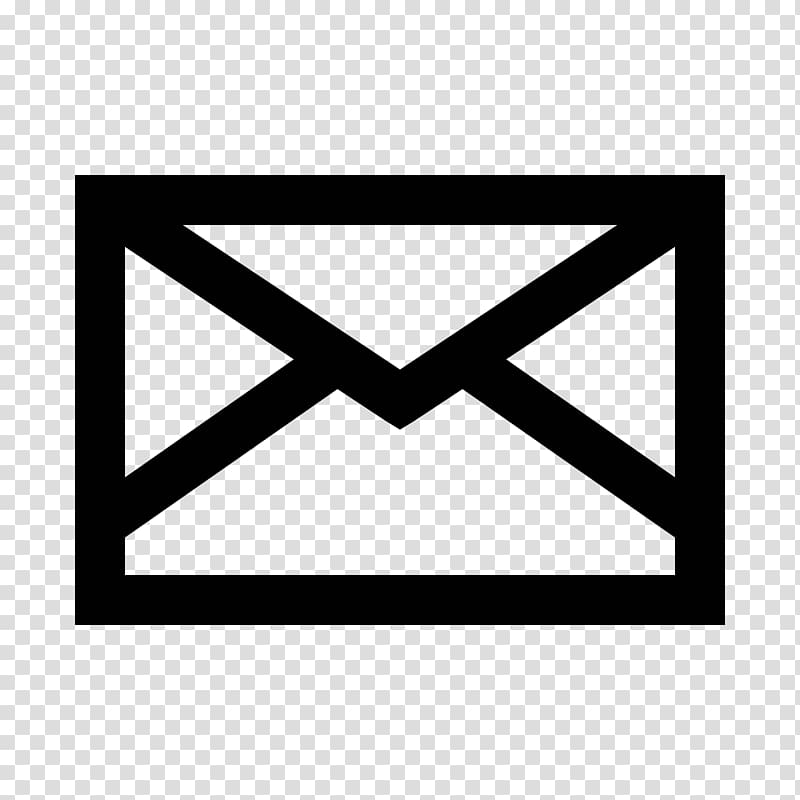 Computer Icons Email, message posted transparent background PNG clipart