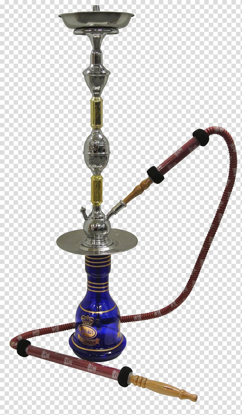 5 Star Hookah Al Fakher Sales Customer, hookah charcoal transparent background PNG clipart